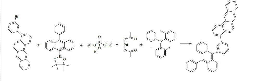 Figure BDA00001603168500991