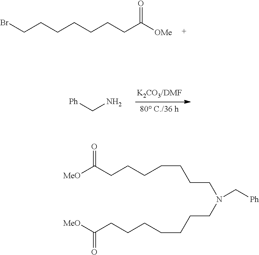 Figure US09896413-20180220-C00071