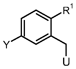 Figure imgf000013_0003