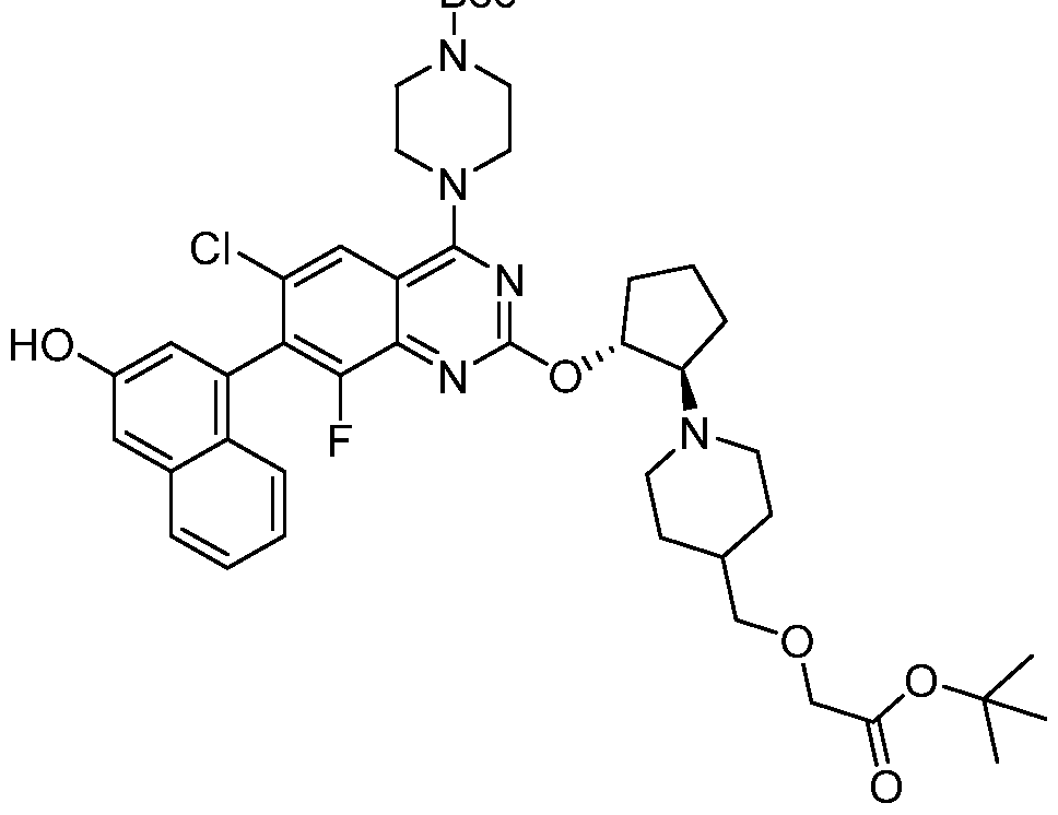Figure imgf000180_0001