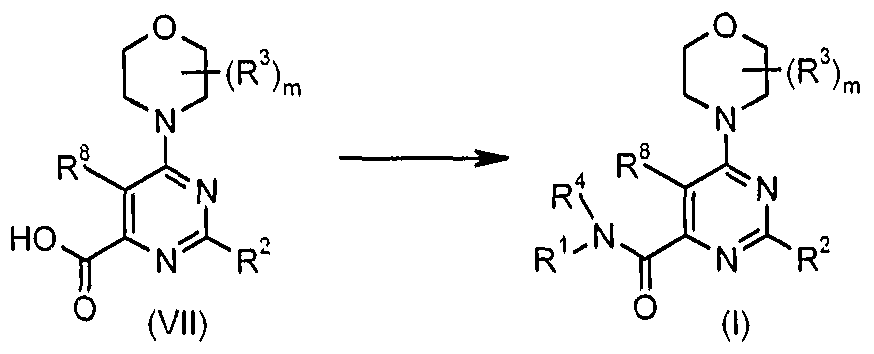 Figure imgf000060_0002