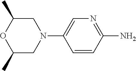 Figure US10434104-20191008-C00189