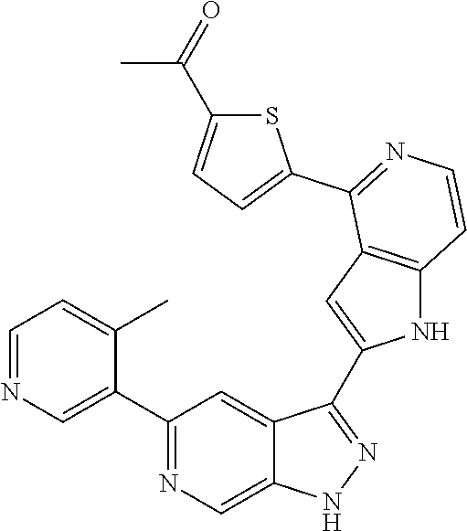 Figure US20180214427A1-20180802-C00431