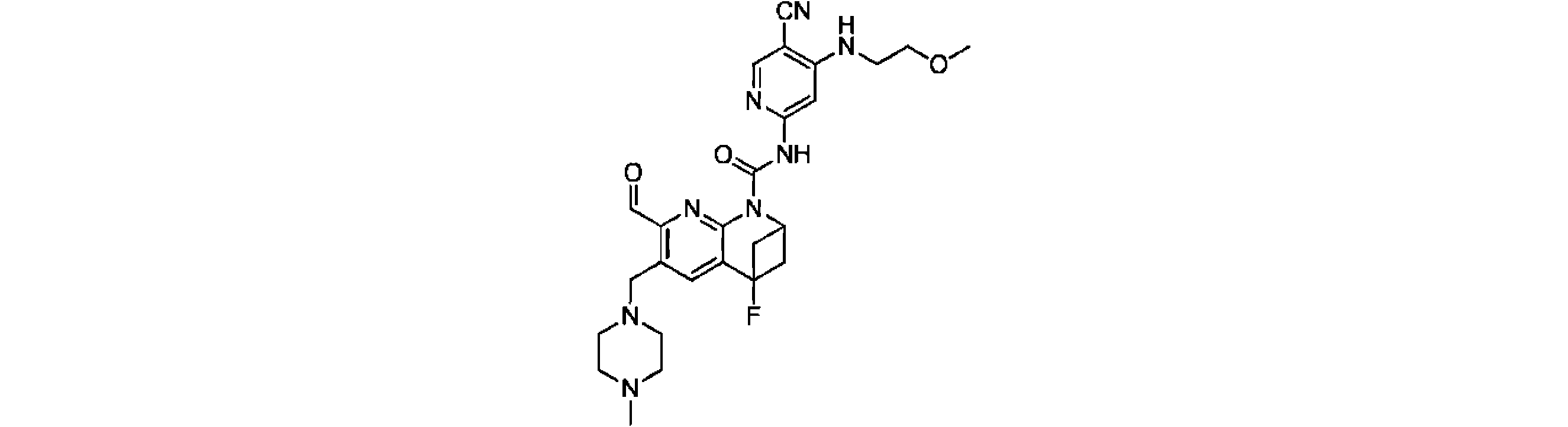 Figure 2023501288000173