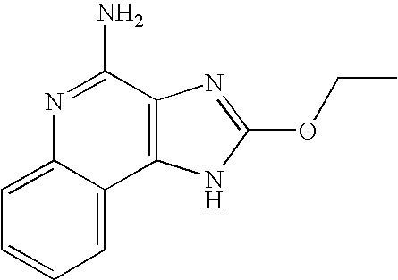 Figure US20090221556A1-20090903-C00157