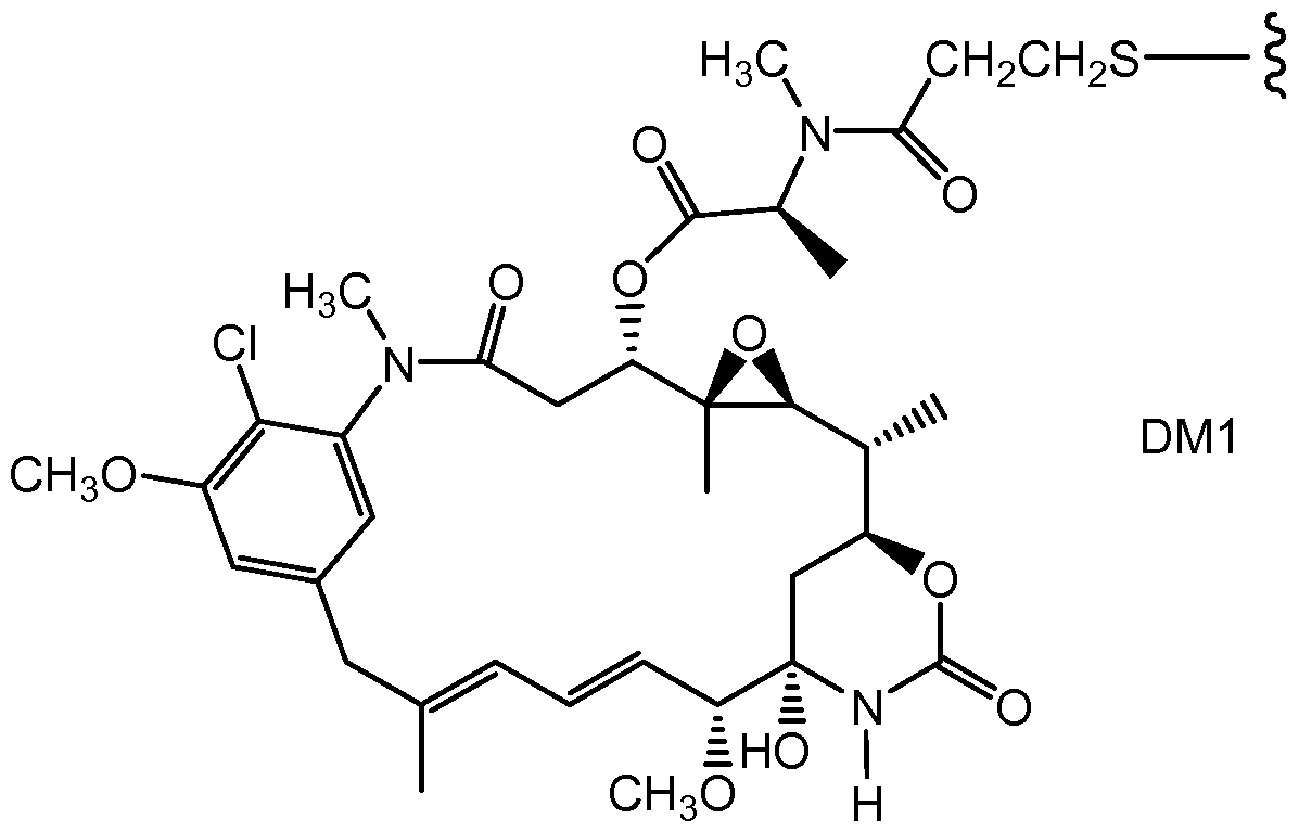 Figure imgf000223_0003