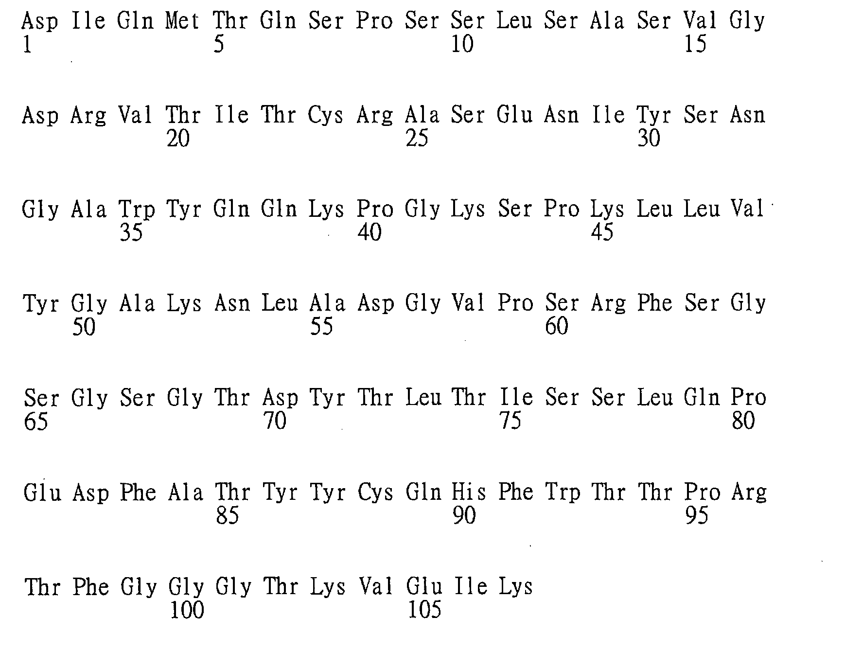 Figure 108129005-A0202-12-0254-341