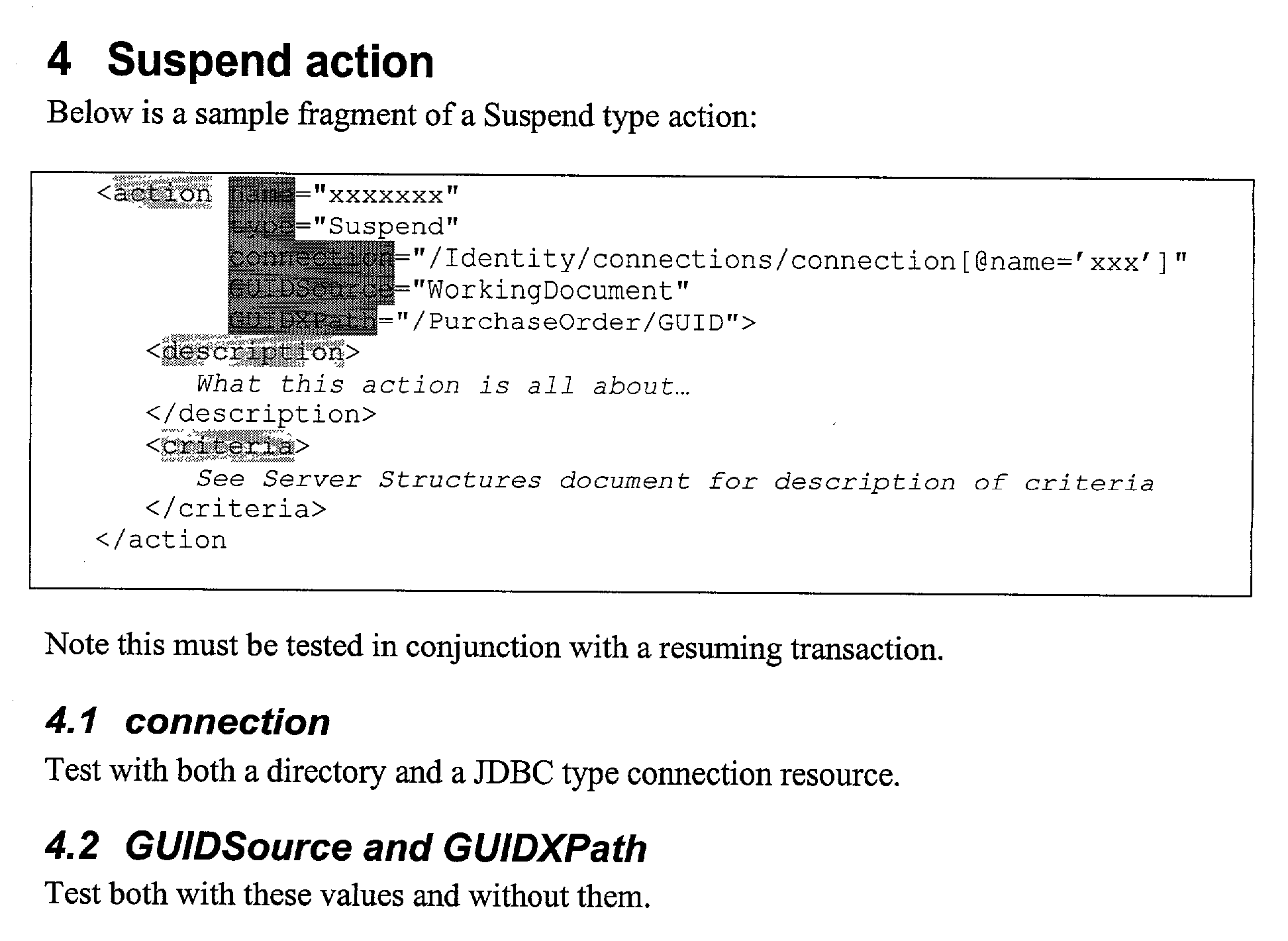 Figure US20020147745A1-20021010-P00034