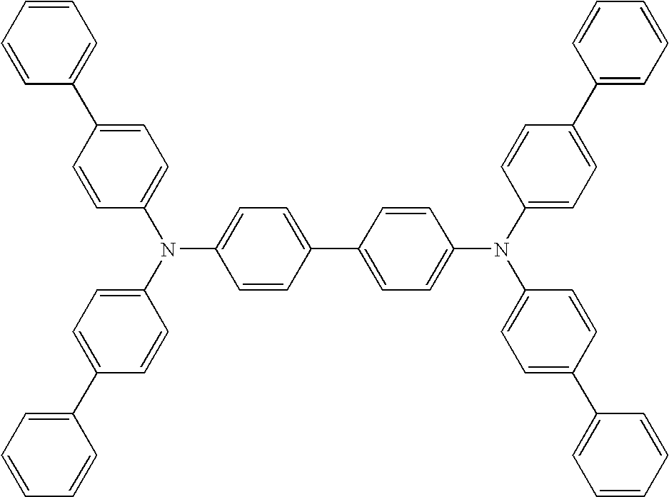 Figure US20090153034A1-20090618-C00040