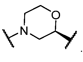 Figure imgf000048_0006