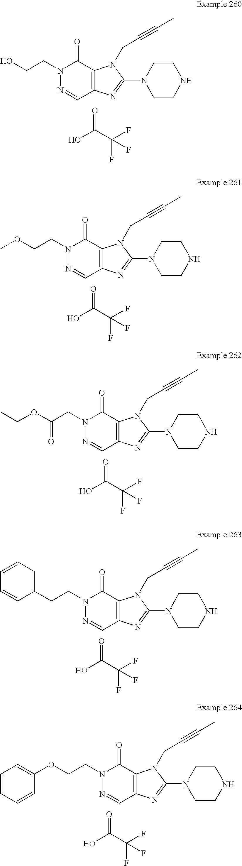 Figure US20060094722A1-20060504-C00122