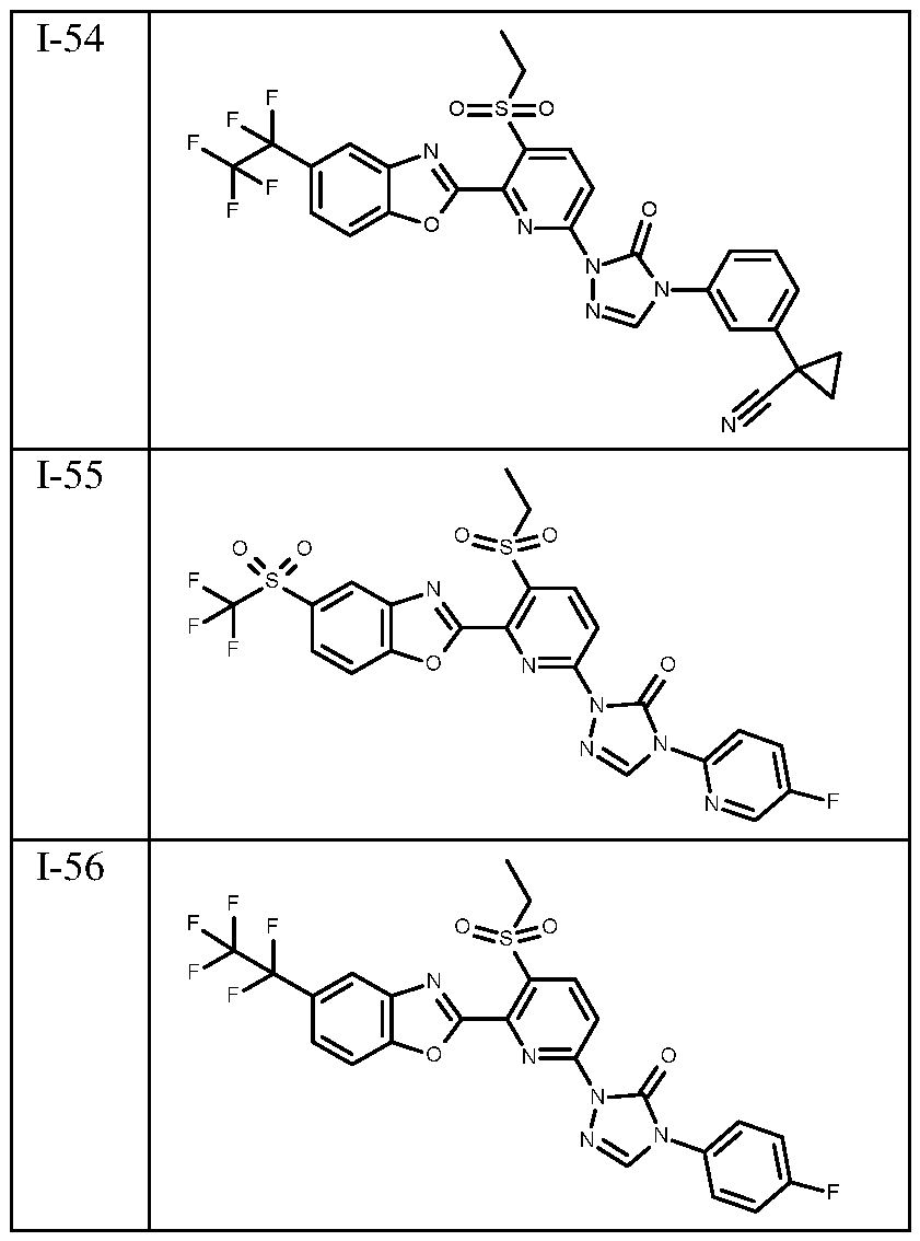 Figure imgf000114_0001