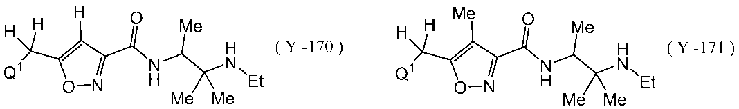 Figure JPOXMLDOC01-appb-I000157