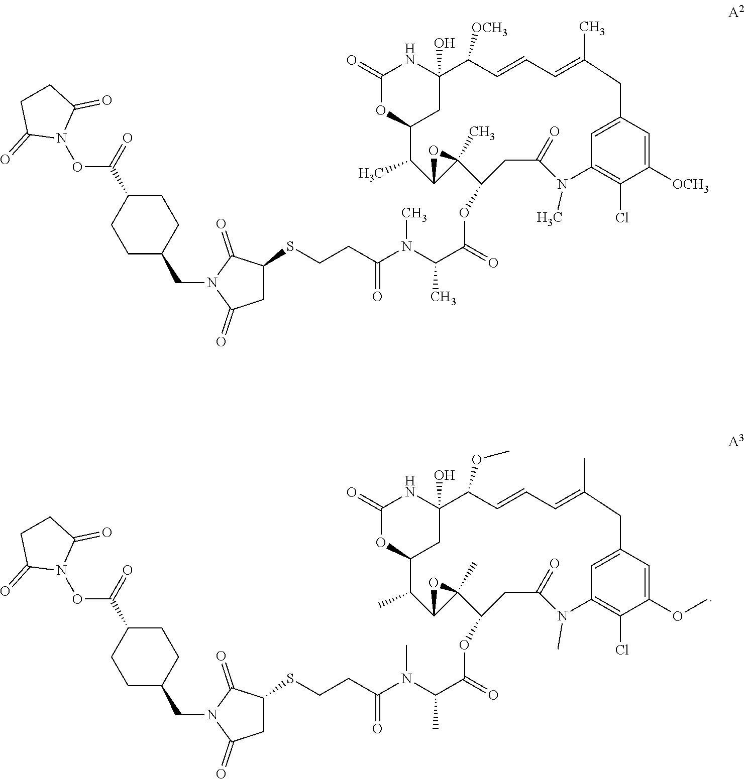 Figure US11866502-20240109-C00197