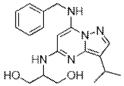 Figure imgf000187_0001