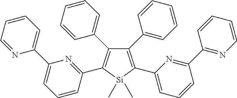 Figure US08709615-20140429-C00192