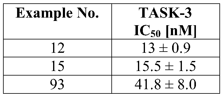 Figure PCTCN2017088237-appb-000188