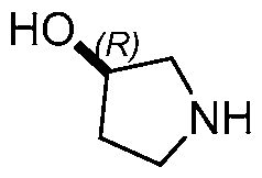 Figure imgf000258_0002