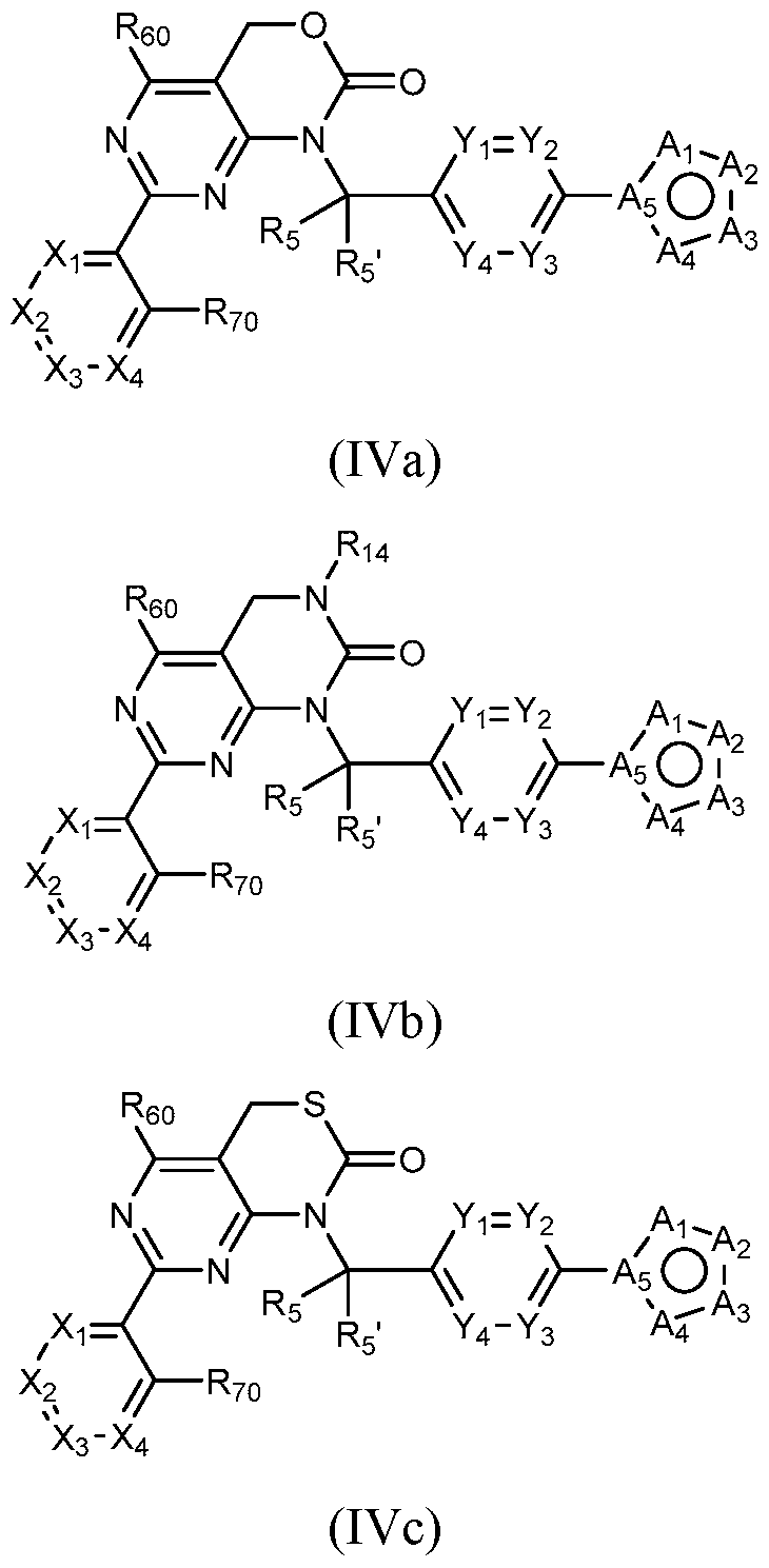 Figure imgf000139_0002