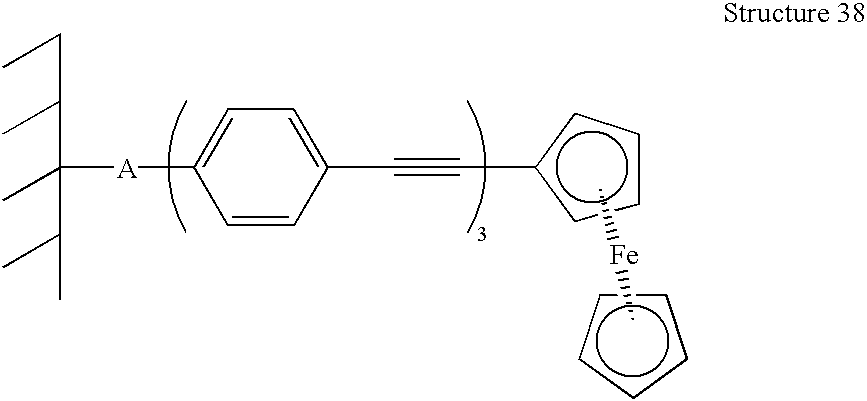 Figure US07125668-20061024-C00037