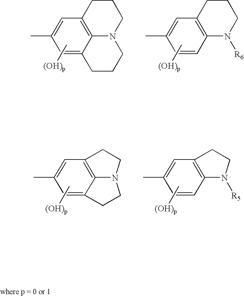 Figure US07438728-20081021-C00002