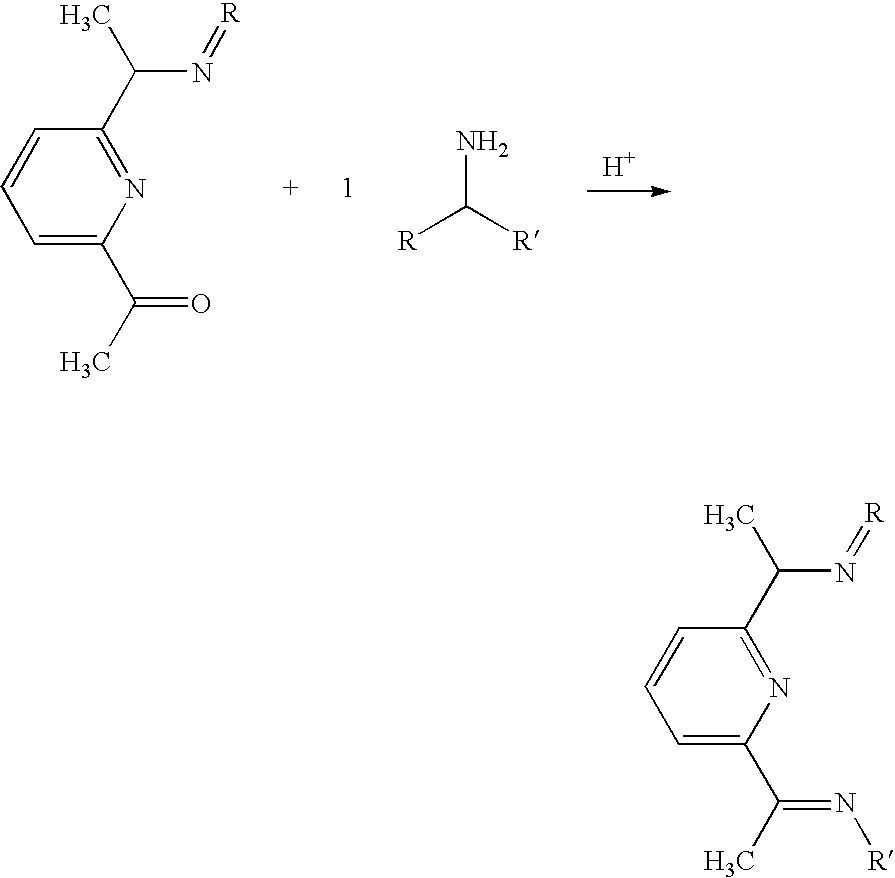 Figure US20040102311A1-20040527-C00019