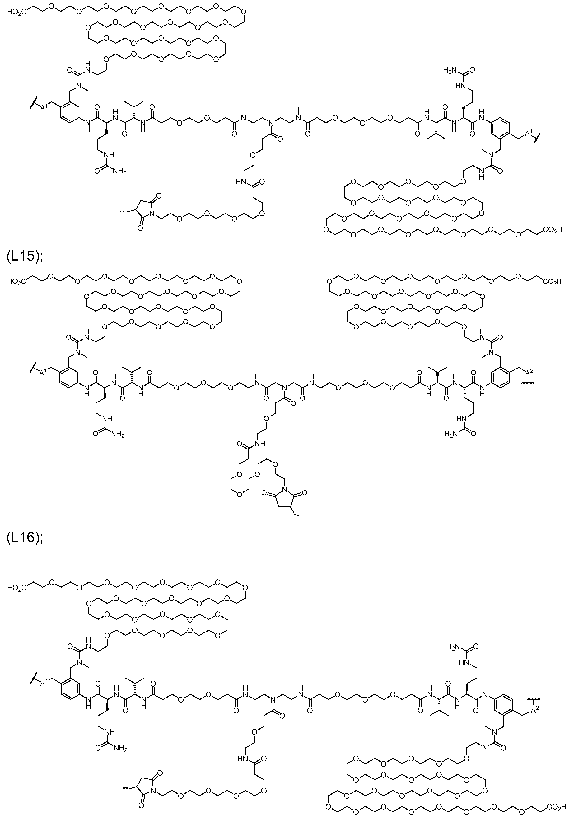Figure imgf000042_0001