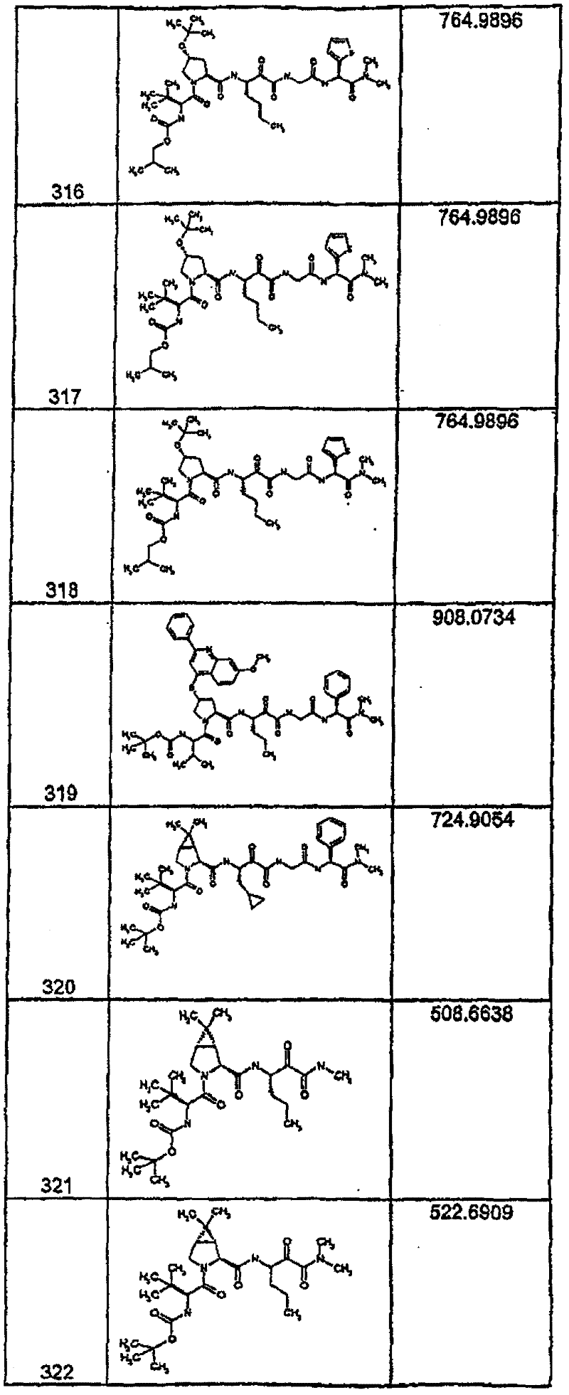 Figure BSA00000554725403331