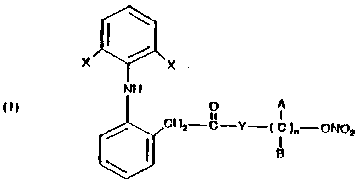 Figure imgf000026_0001