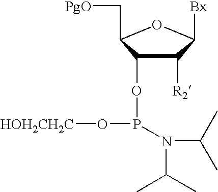 Figure US07427675-20080923-C00058