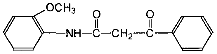 Figure imgf000017_0002