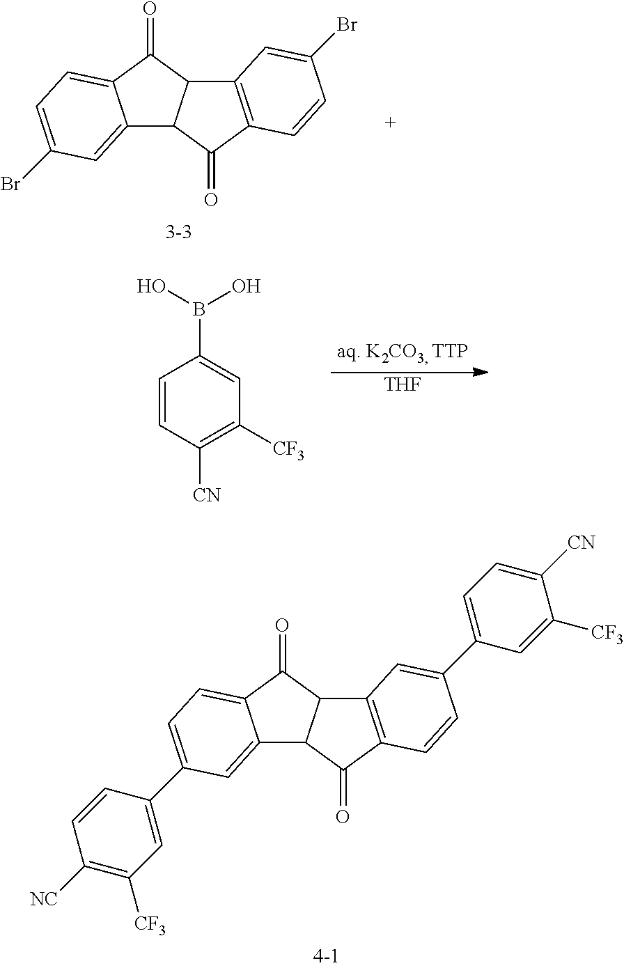 Figure US11495745-20221108-C00064