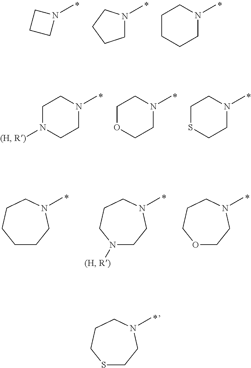 Figure US09284319-20160315-C00048