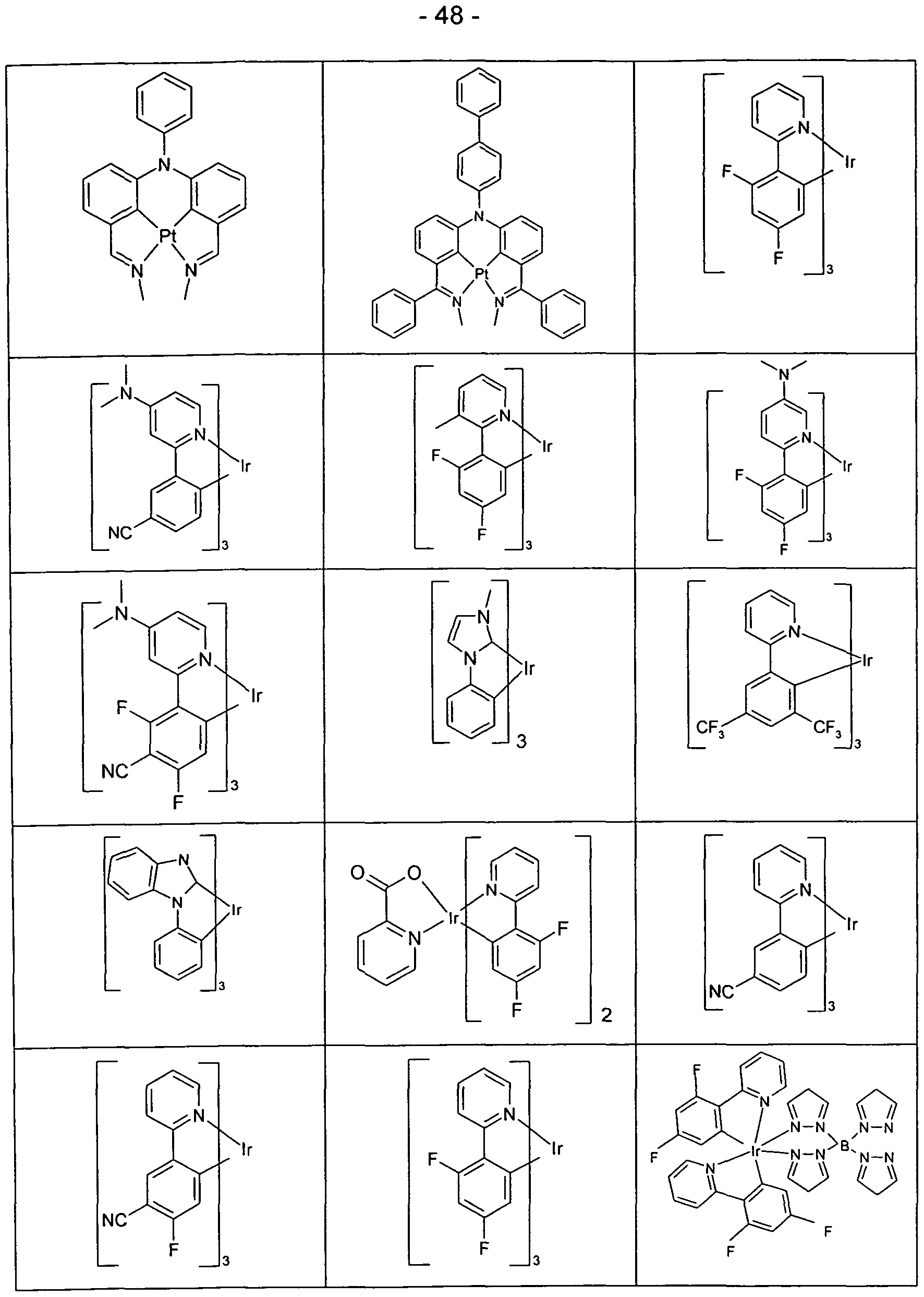 Figure imgf000049_0001