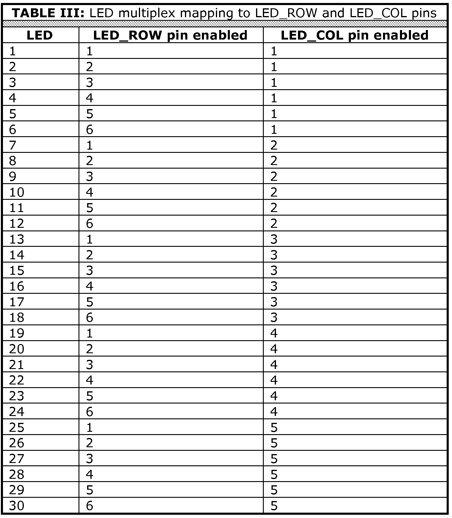 Figure imgf000041_0001