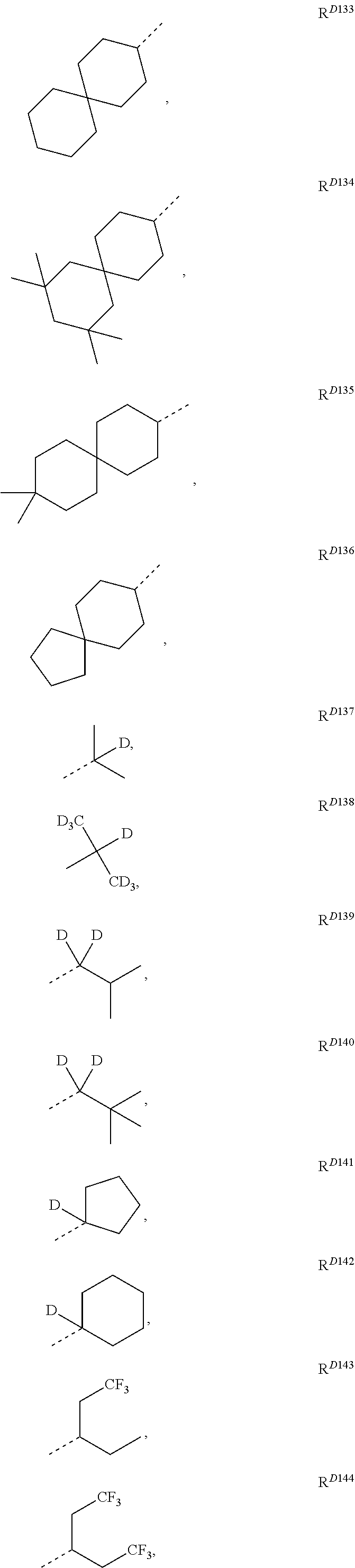 Figure US12281128-20250422-C00095