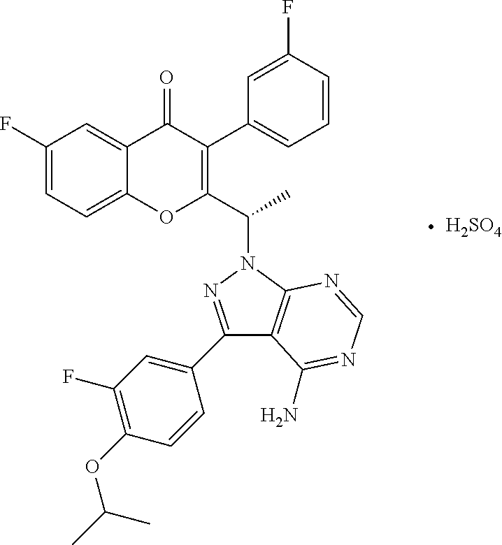 Figure US20140011819A1-20140109-C00015