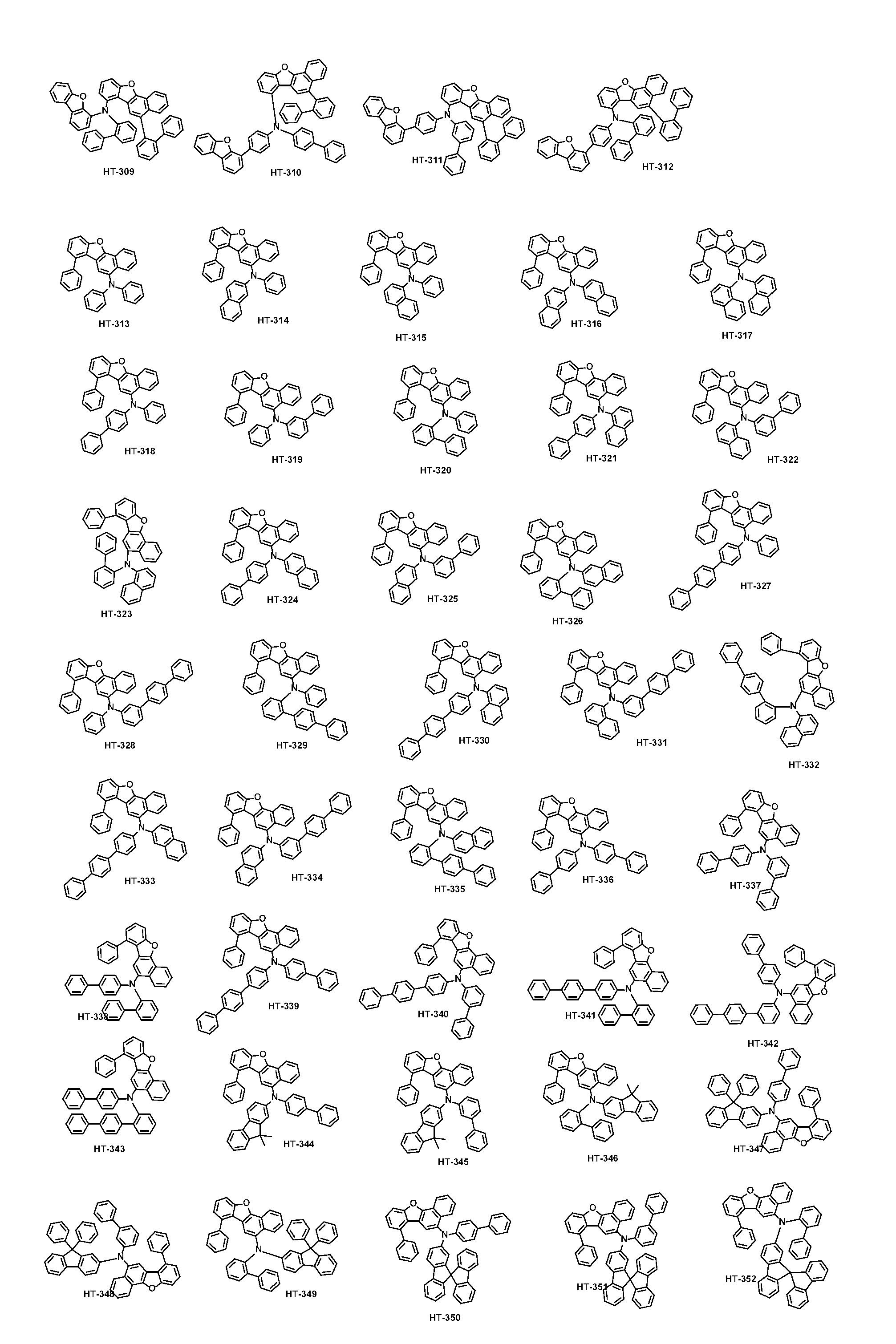 Figure 112019104343436-pat00100