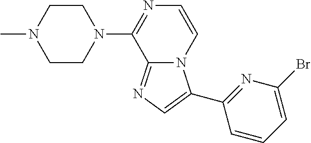 Figure US08673905-20140318-C00050