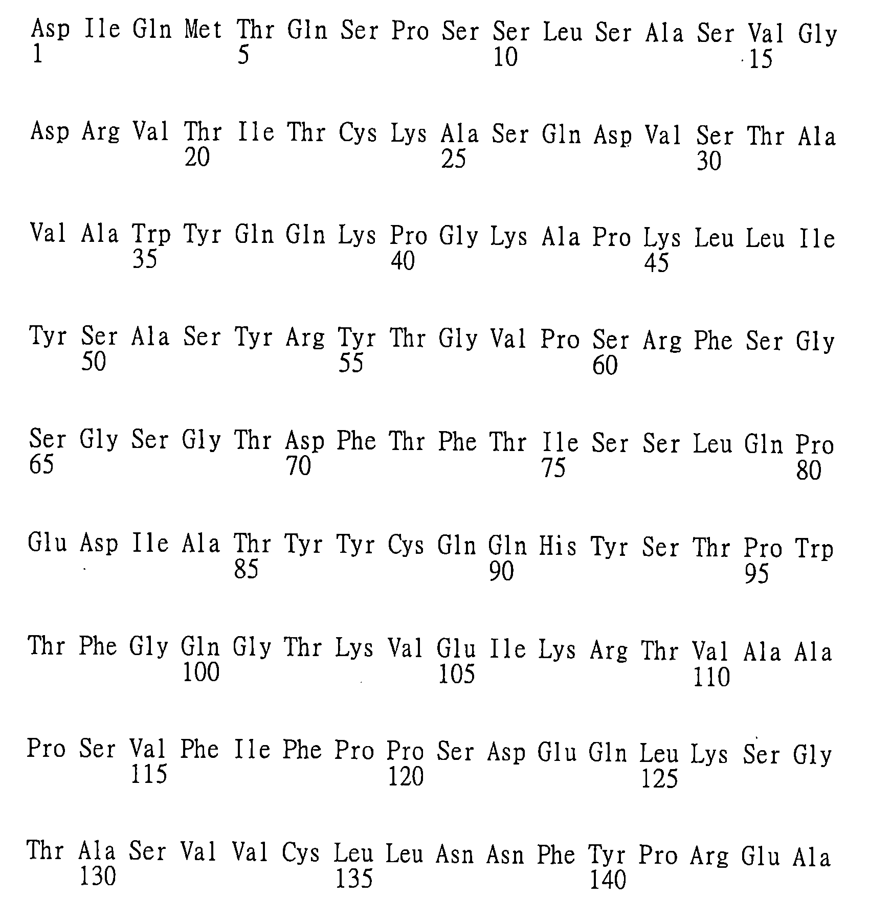 Figure 105116461-A0202-12-0339-186