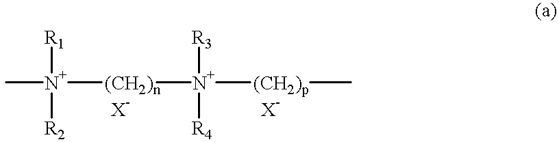 Figure US20010023514A1-20010927-C00009