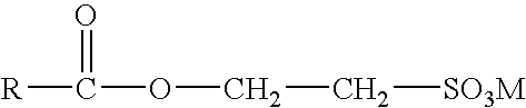 Figure US06759376-20040706-C00001