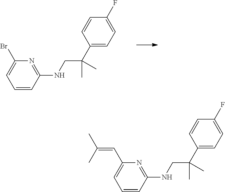 Figure US09133123-20150915-C00036