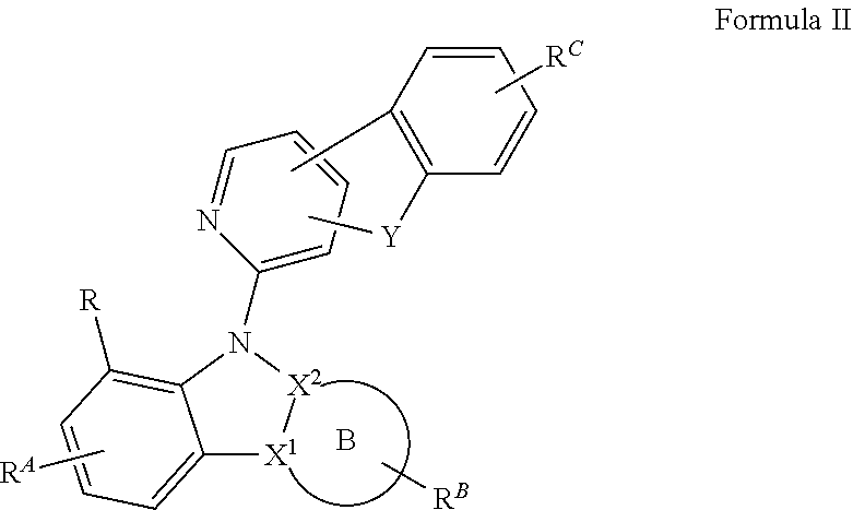Figure US11834459-20231205-C00202