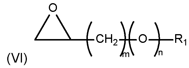 Figure imgf000010_0001