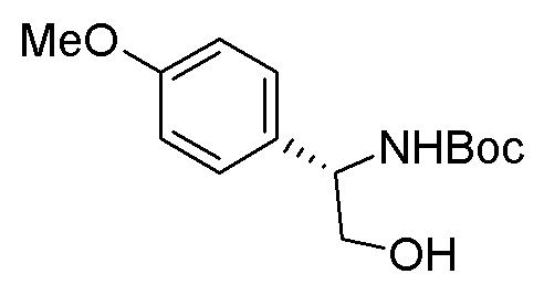 Figure 112023084157756-pat00088