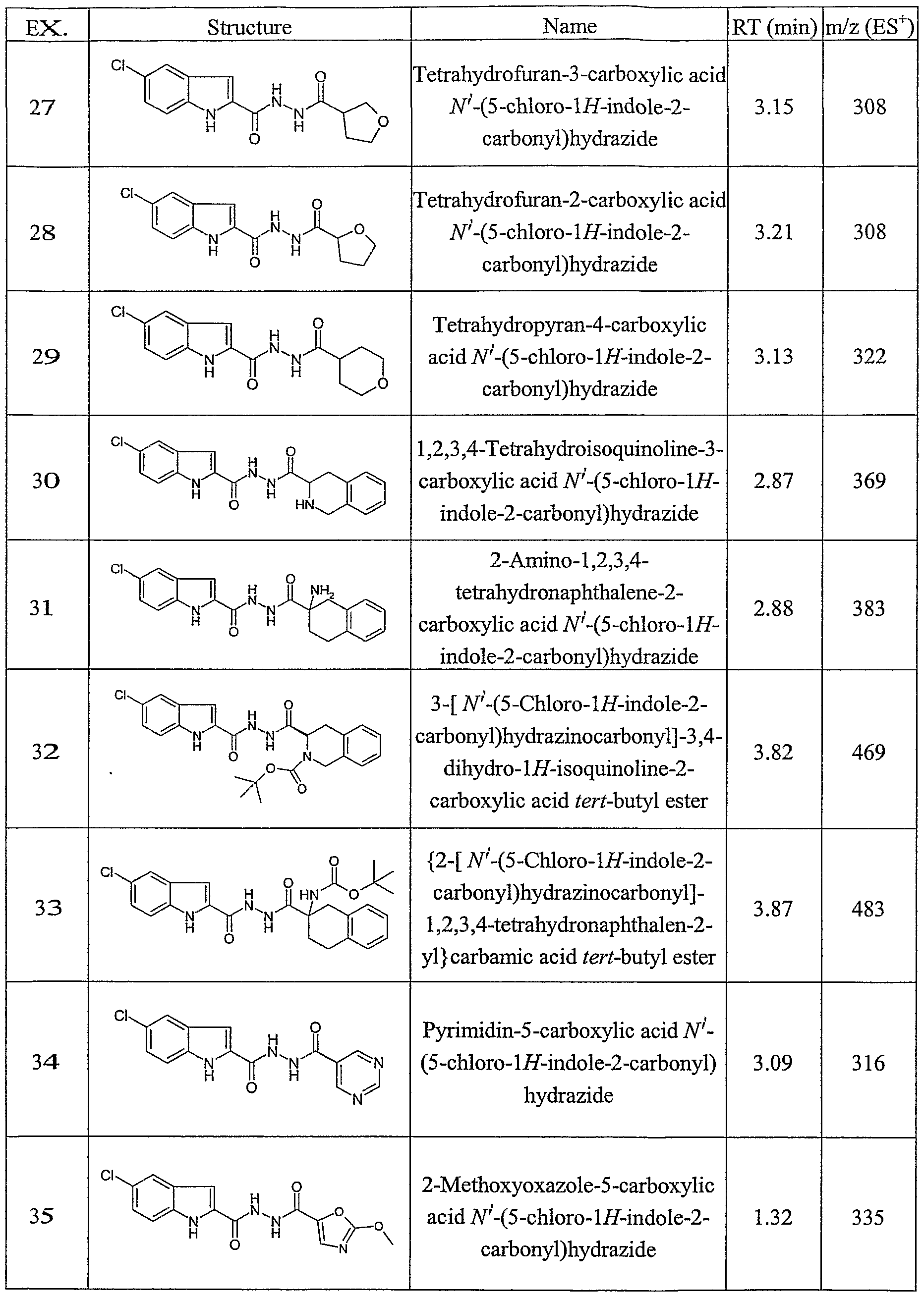 Figure imgf000021_0001