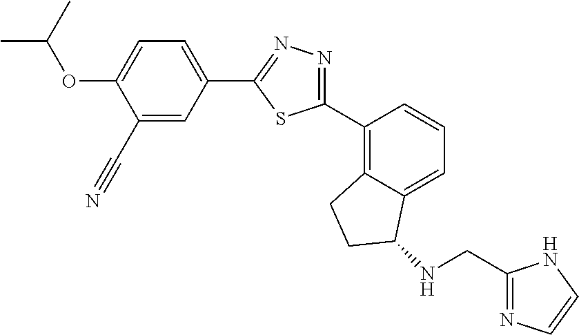 Figure US20150299179A1-20151022-C00292