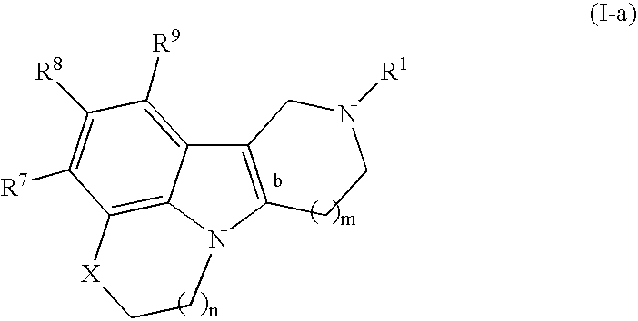 Figure USRE039680-20070605-C00056