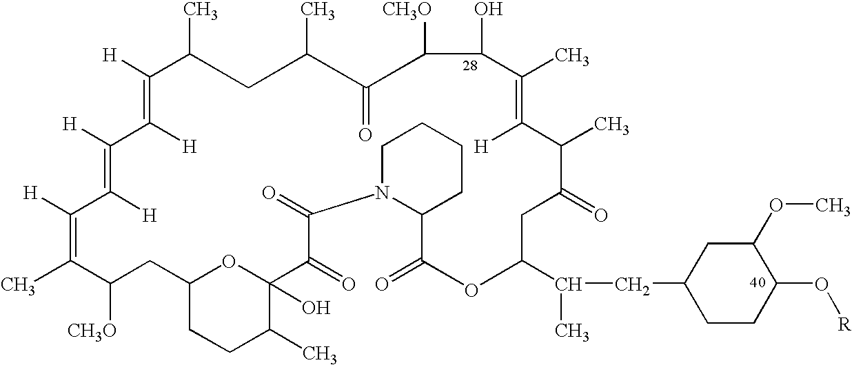 Figure US20060229706A1-20061012-C00001